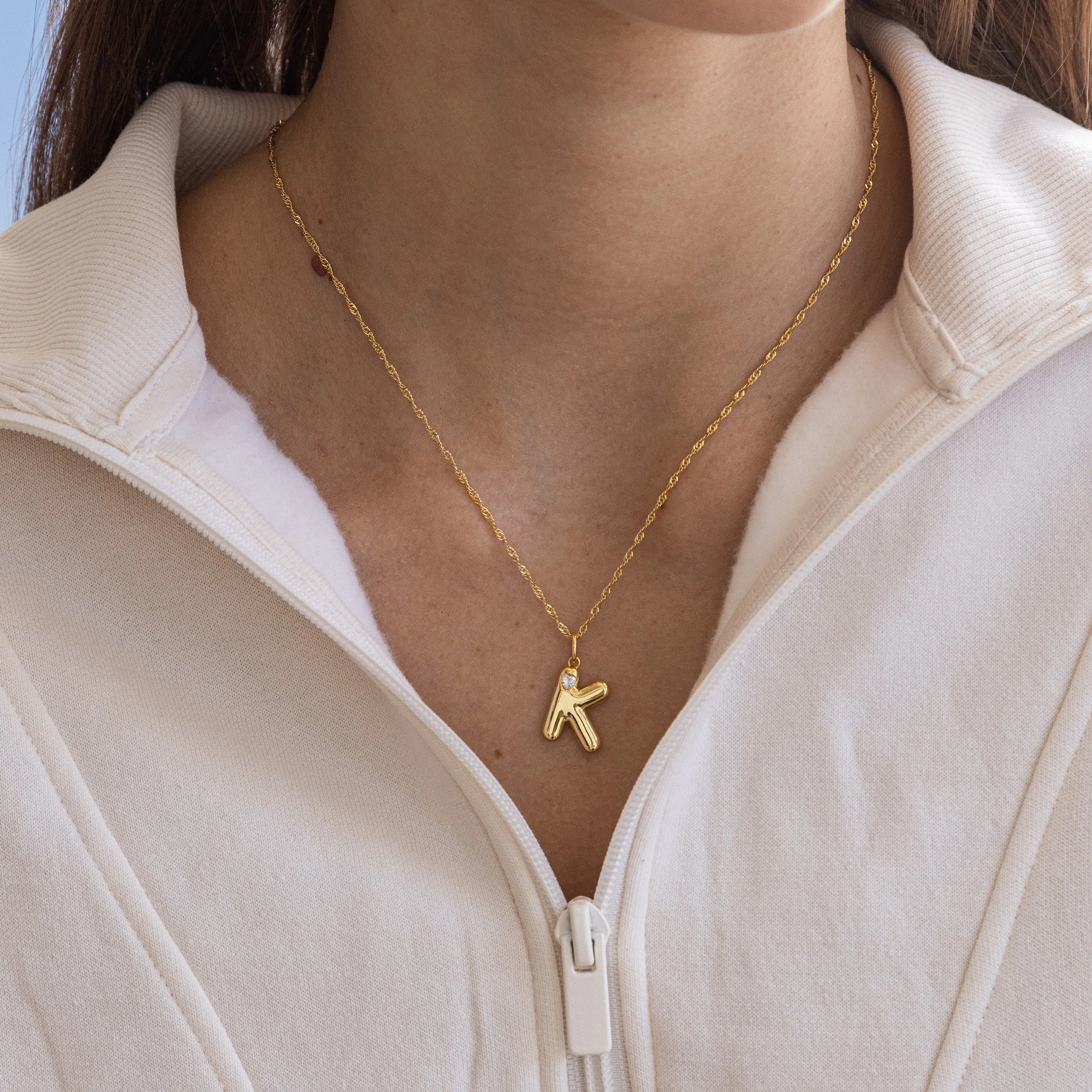 Product image 53