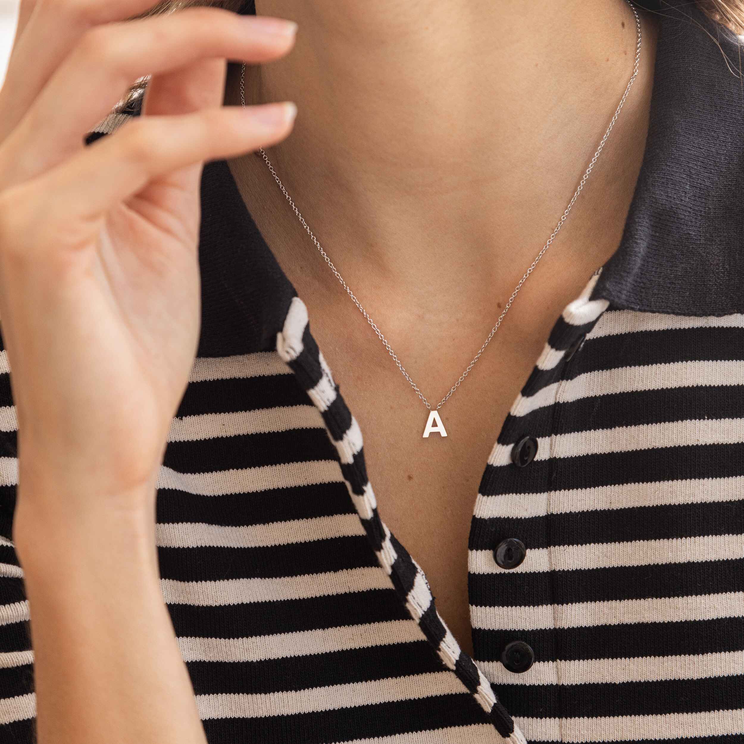 Product image 63