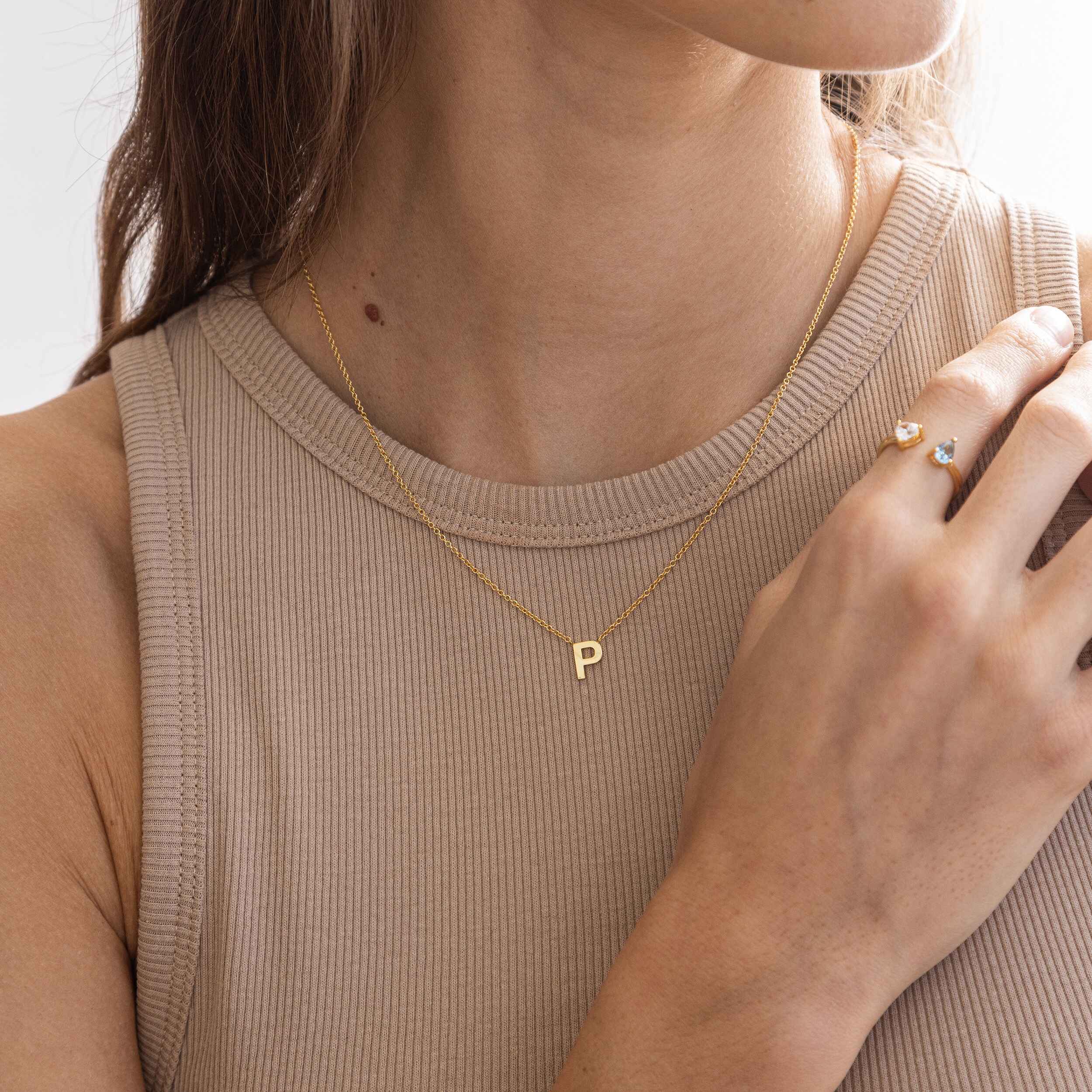 Product image 64