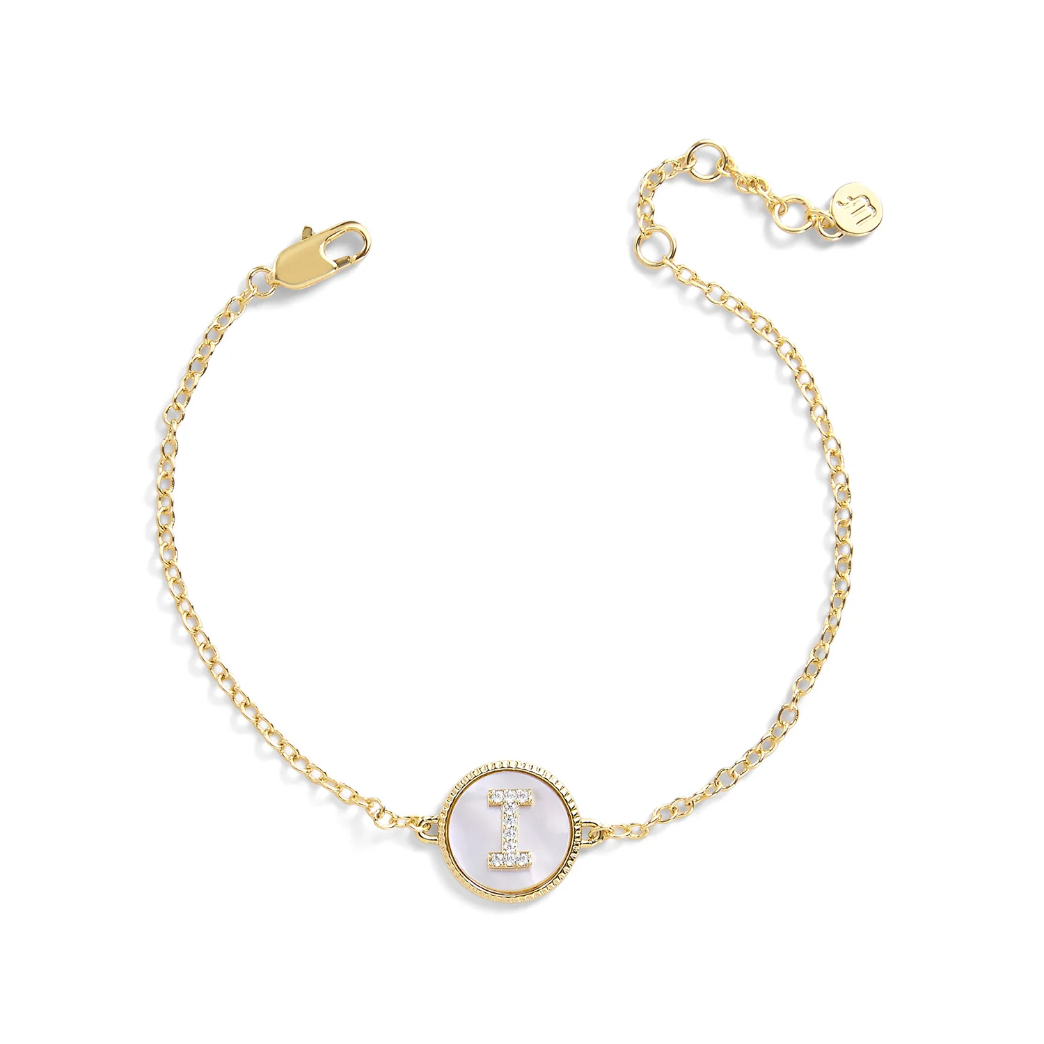 Product image 44