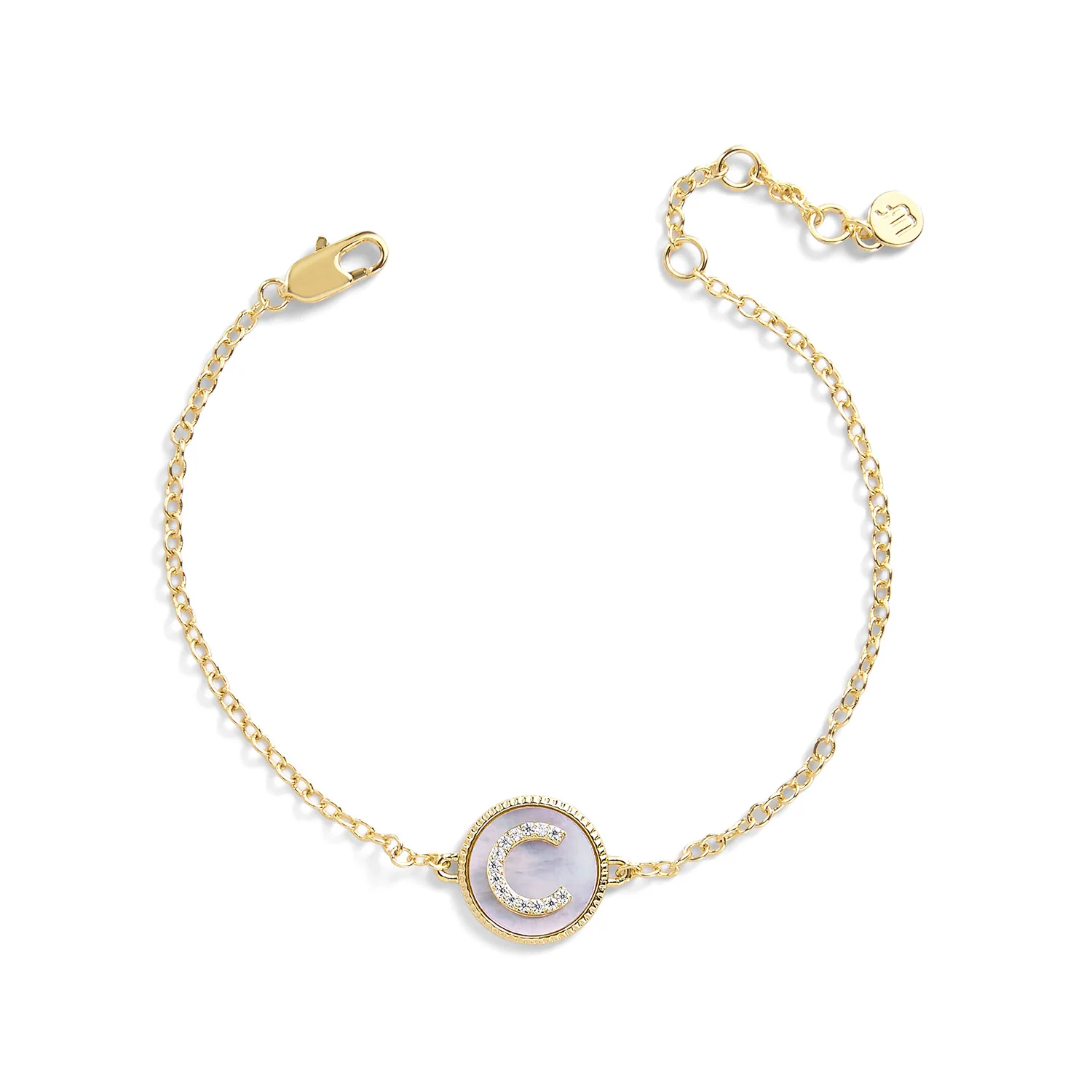 Product image 50