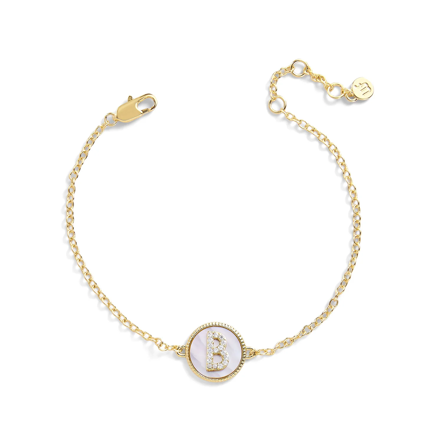 Product image 51
