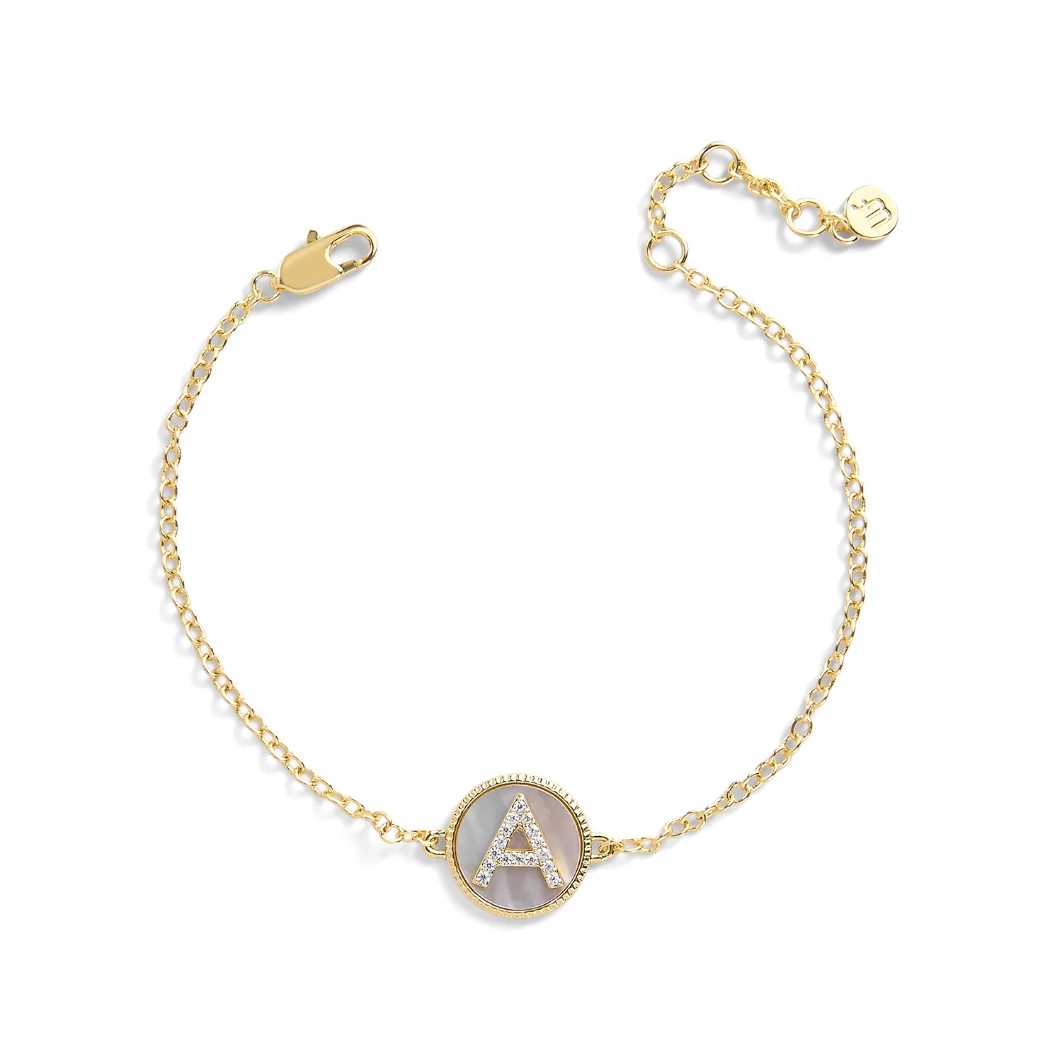 Product image 52