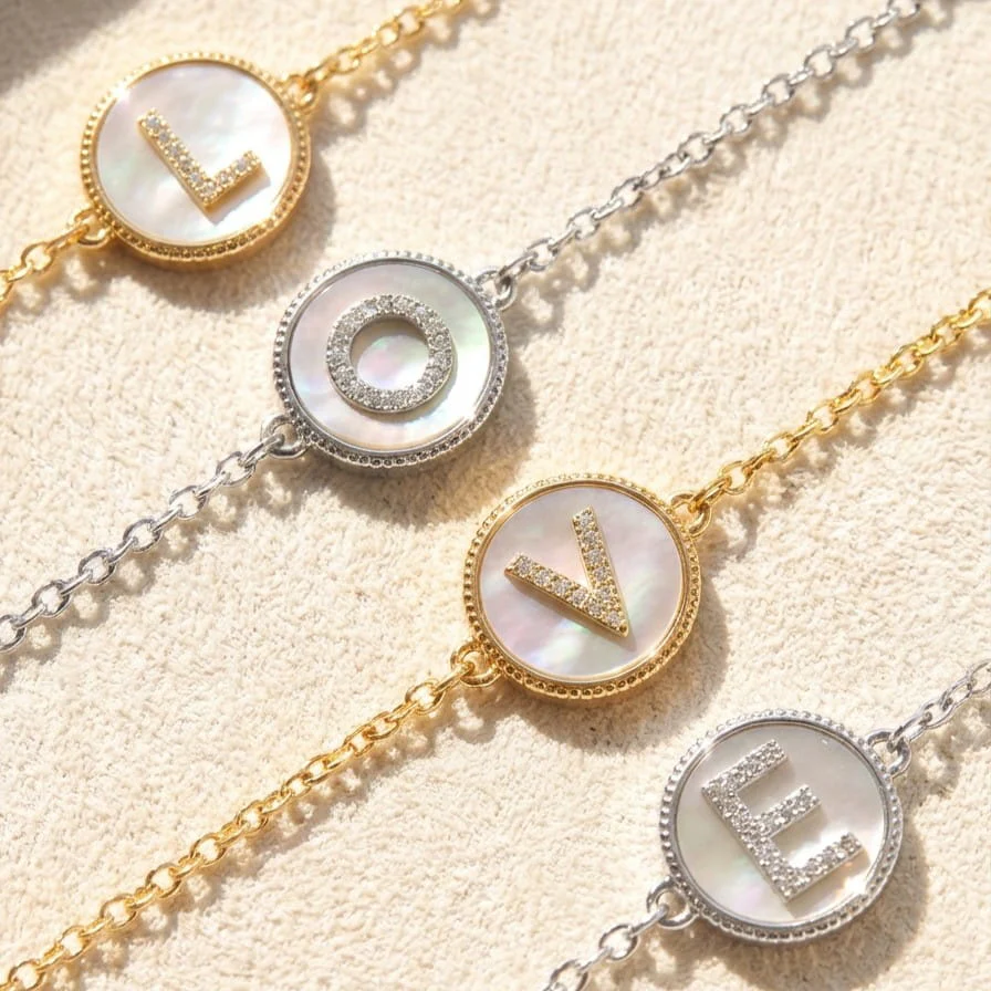 Product image 54