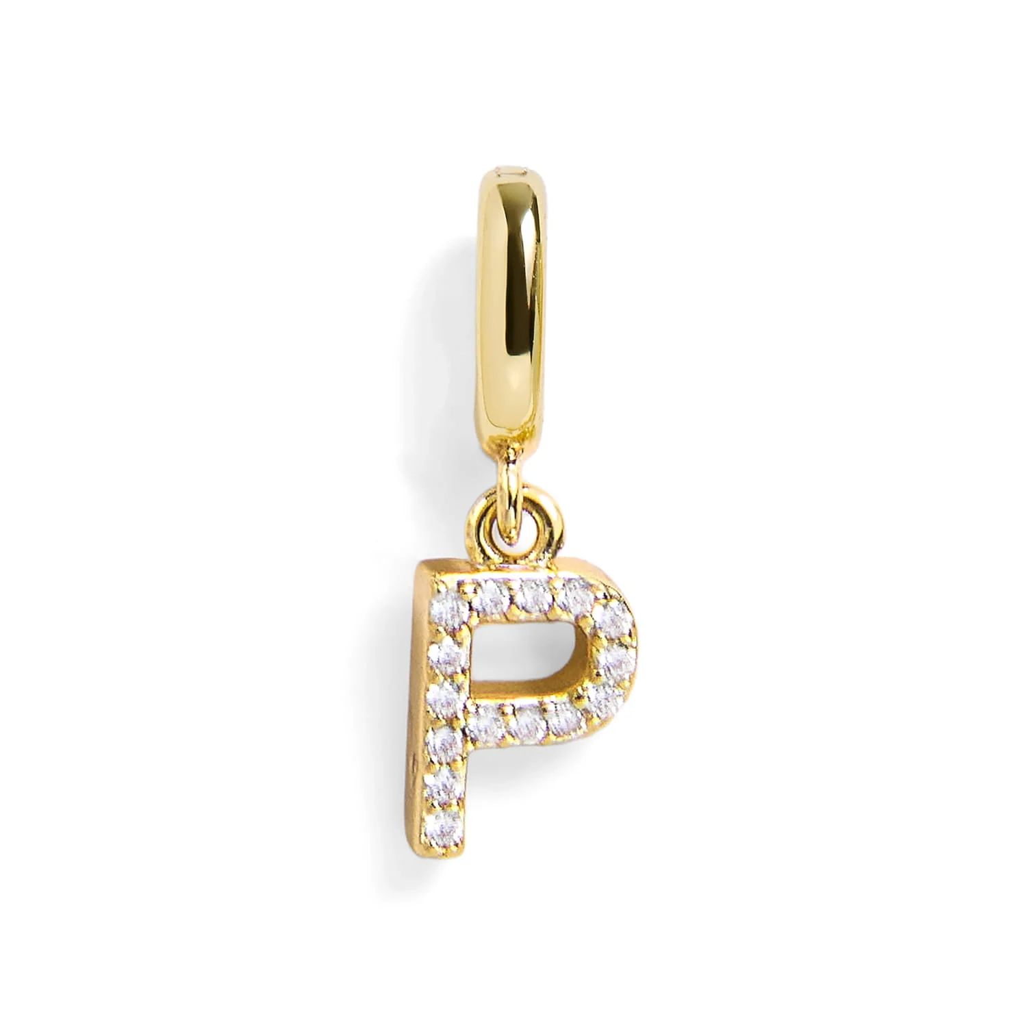 Product image 43