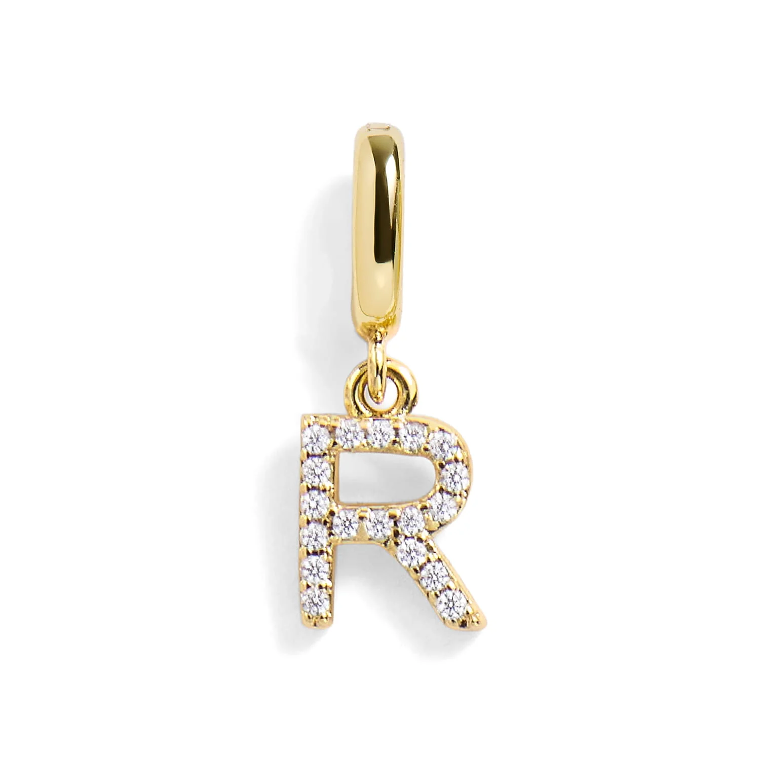 Product image 45