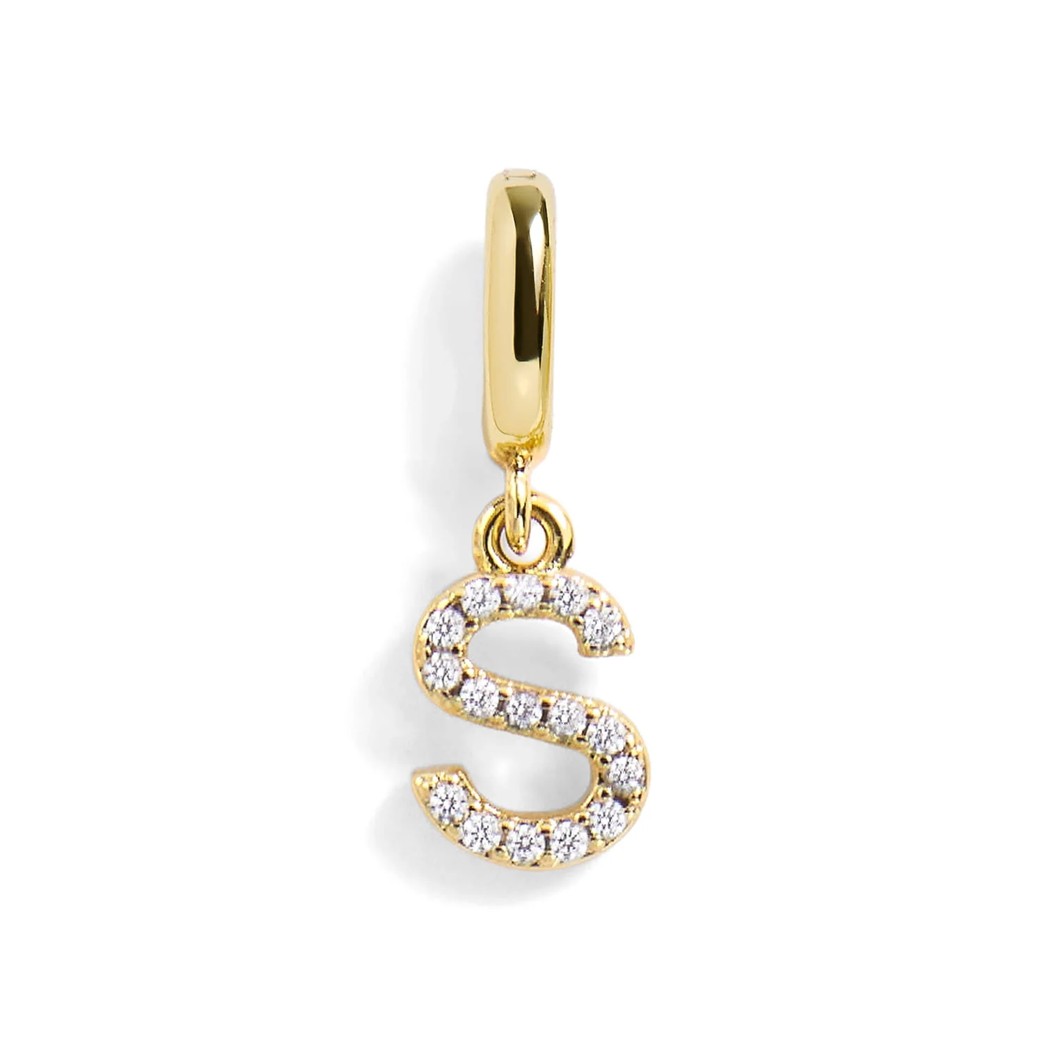 Product image 46