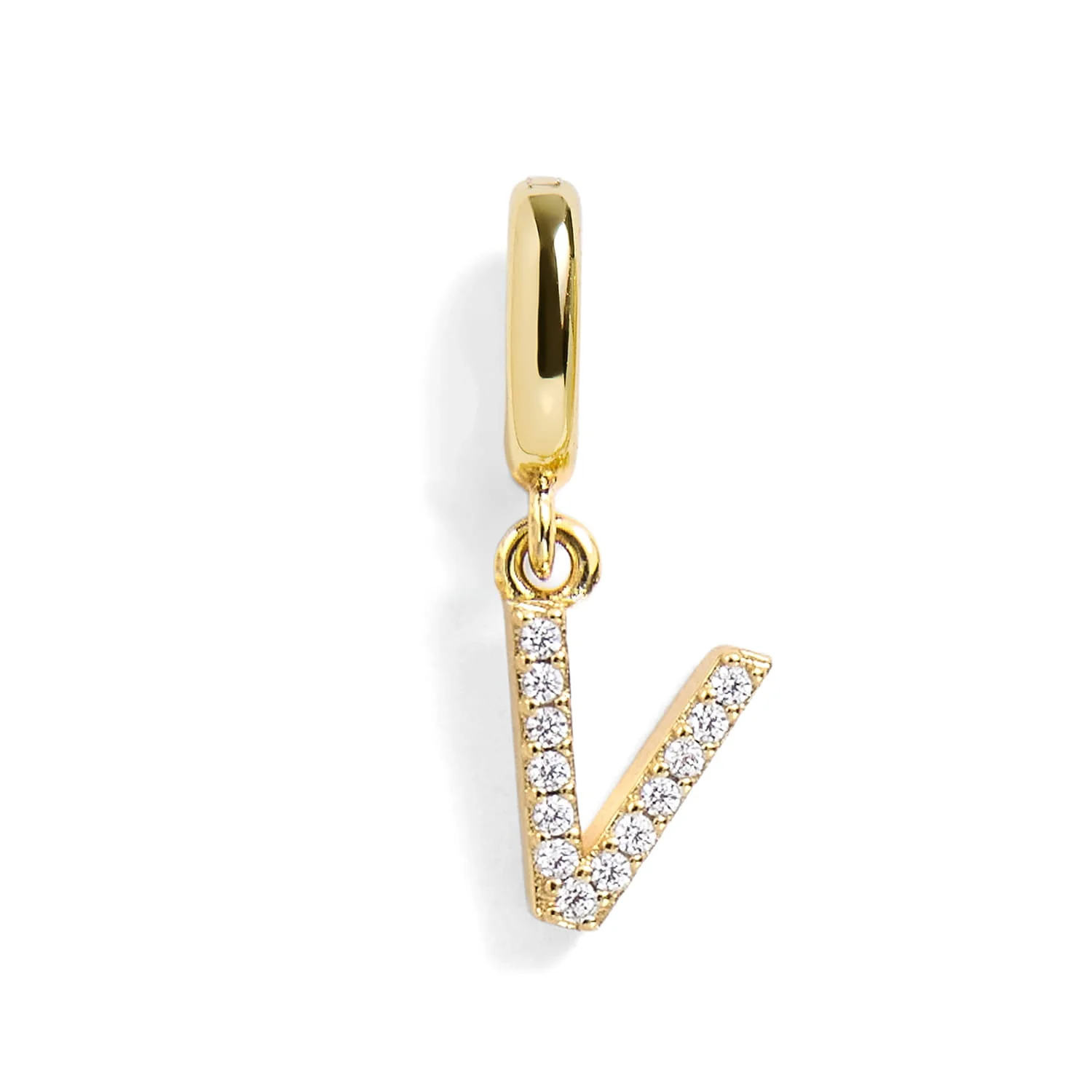 Product image 49