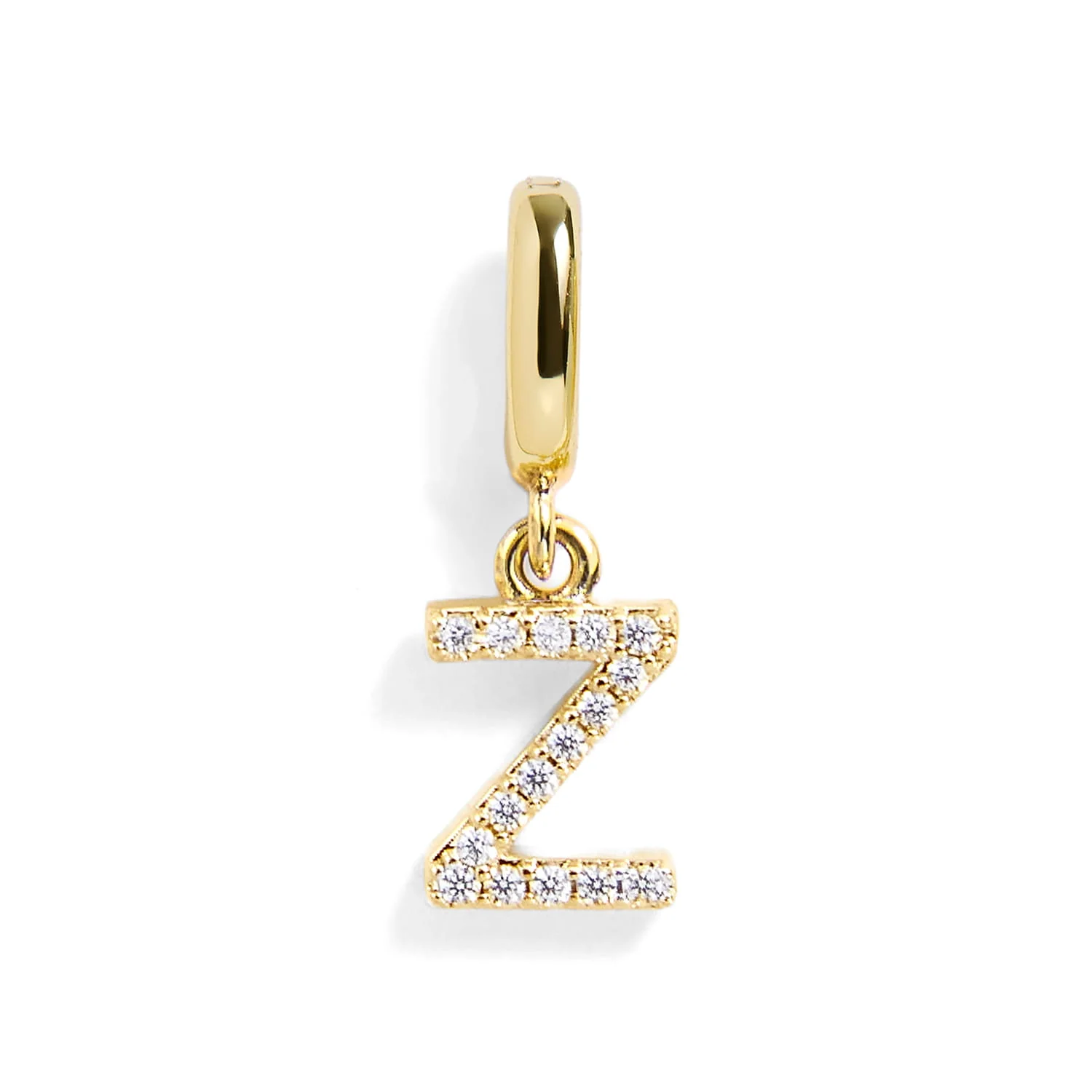 Product image 53