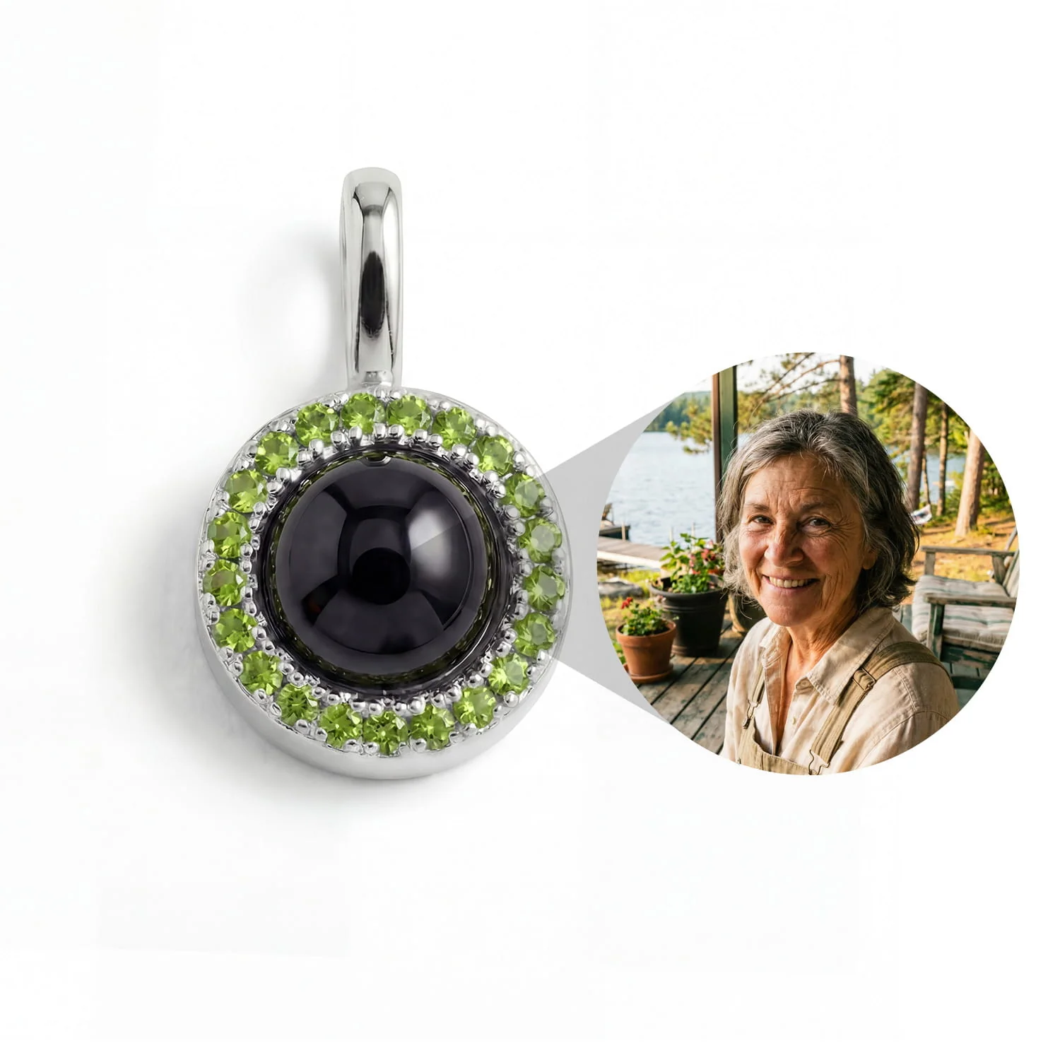 Product image 15