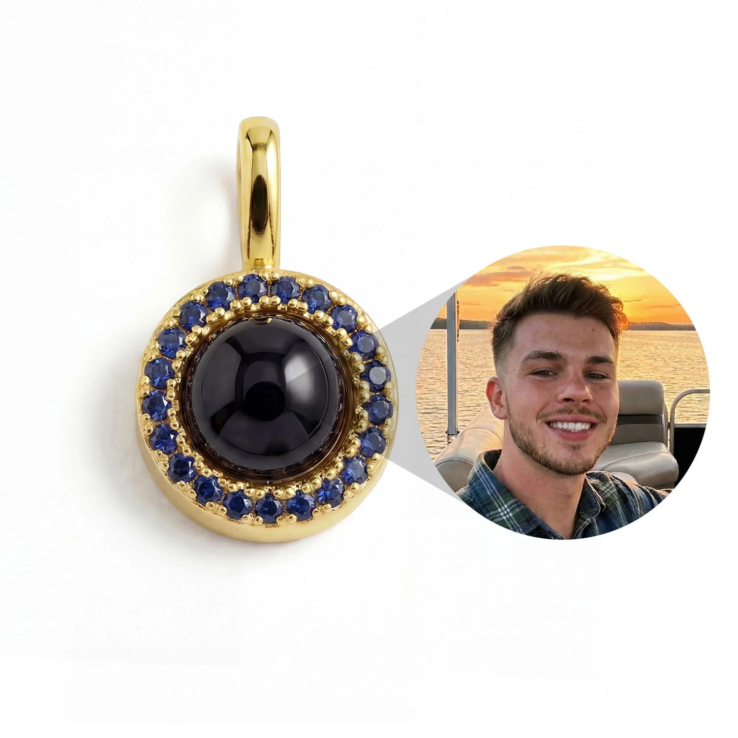 Product image 20