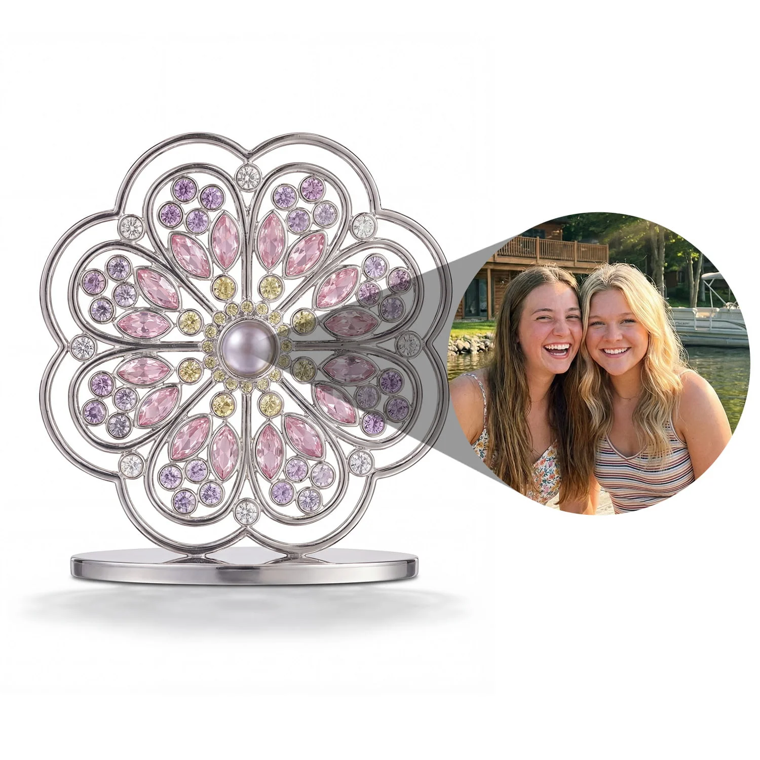 Photo Jewelry